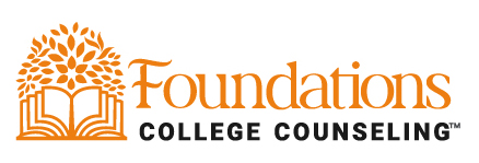 Foundations College Counseling