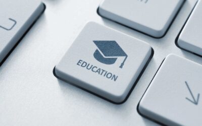 AI for the Admissions Edge? Think Again.
